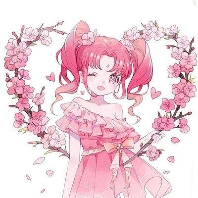 同济大学学术造假事件吹哨人发声